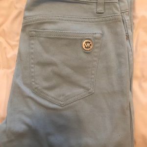 Michael Kors Jeans